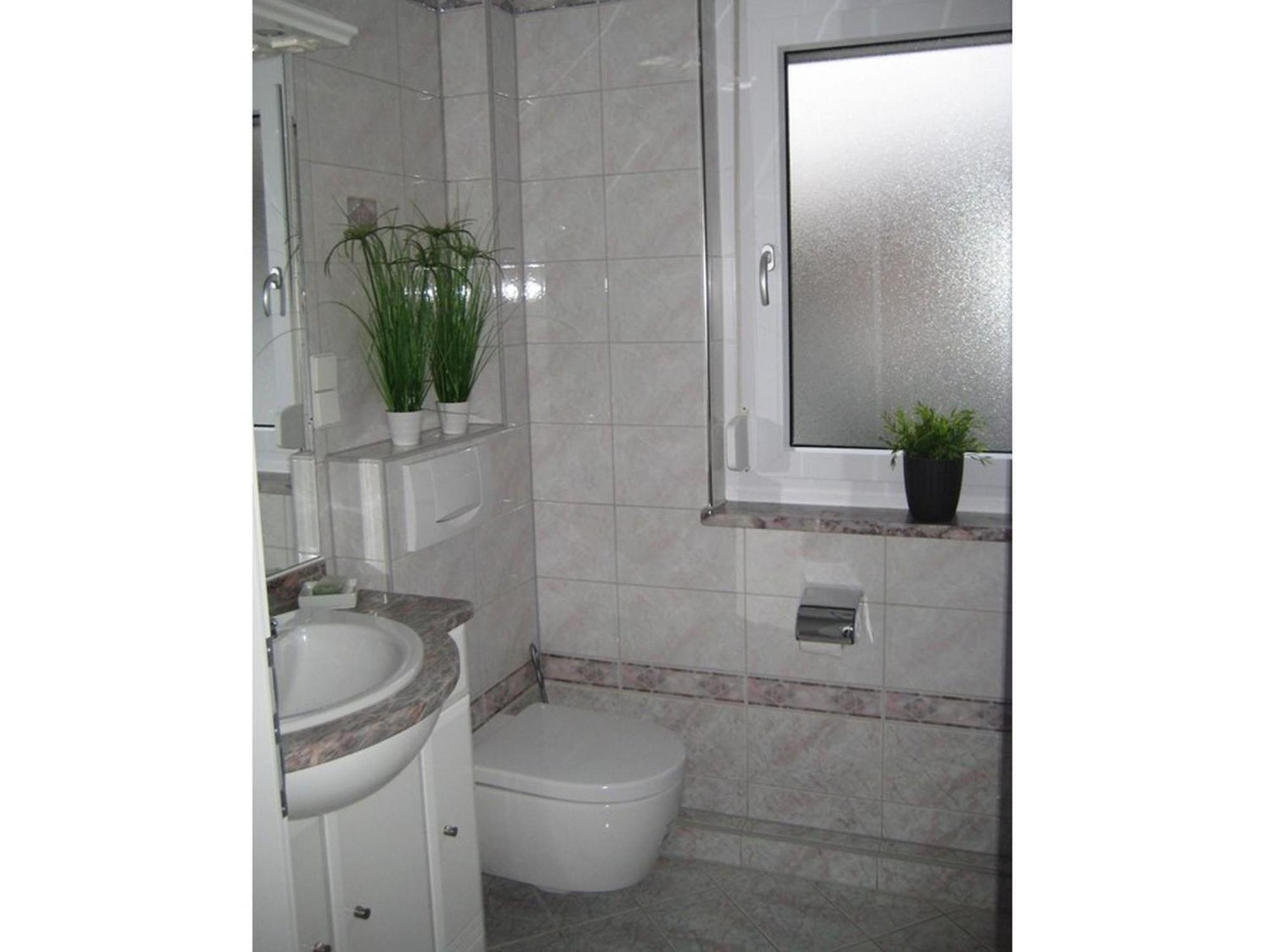Ferienwohnung Fuerst Moos  Bagian luar foto