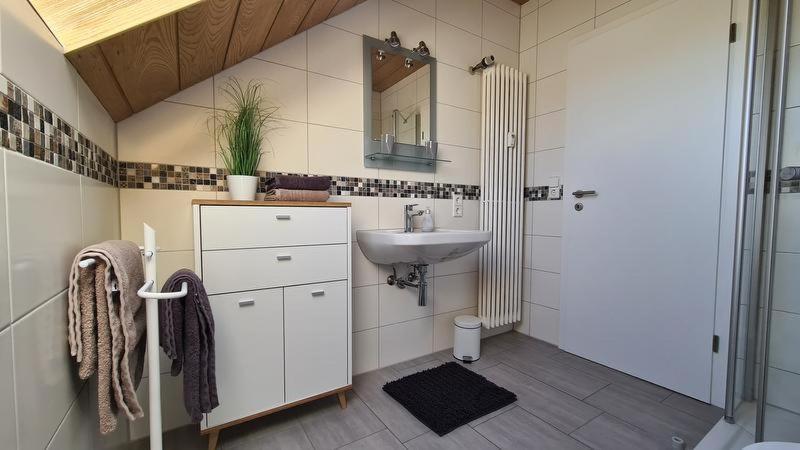 Ferienwohnung Fuerst Moos  Bagian luar foto